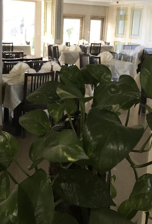 Hotel Royal Marshal Kairo Eksteriør bilde